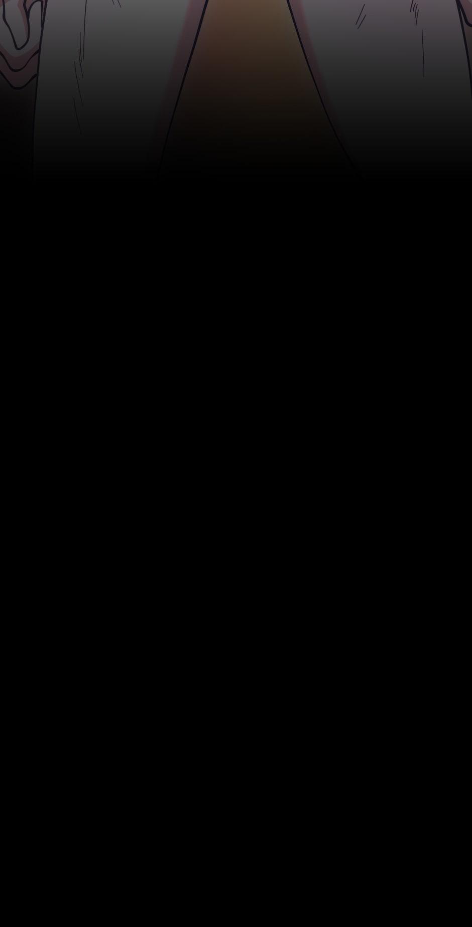 The Beginning After The End Chapter 163 image 78